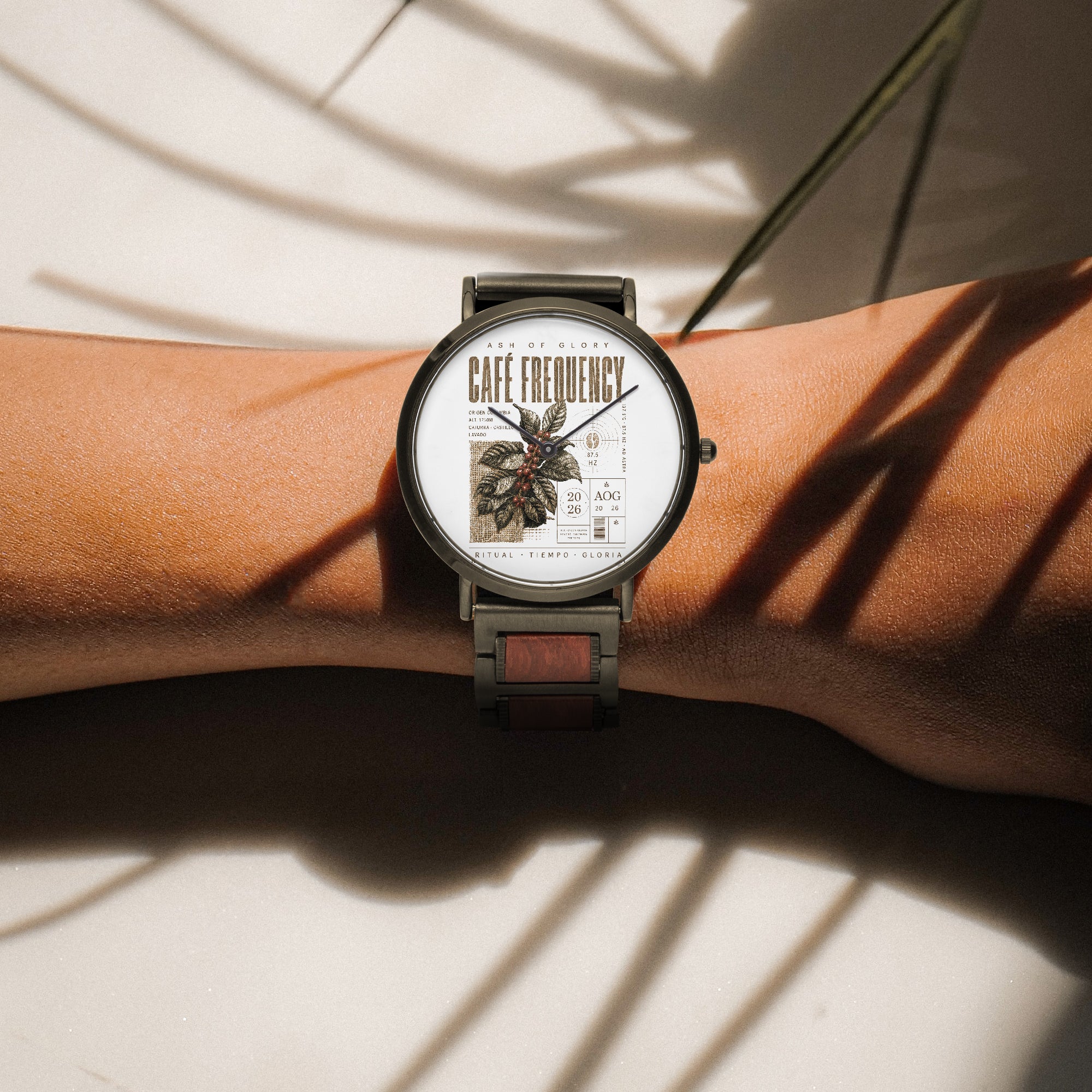 https://jetprint-hkoss.oss-accelerate.aliyuncs.com/merchantUpload/71437/62765c85a29a4a87a23e3c8edd69ca47.jpg
