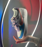 Sneakers Air Force
