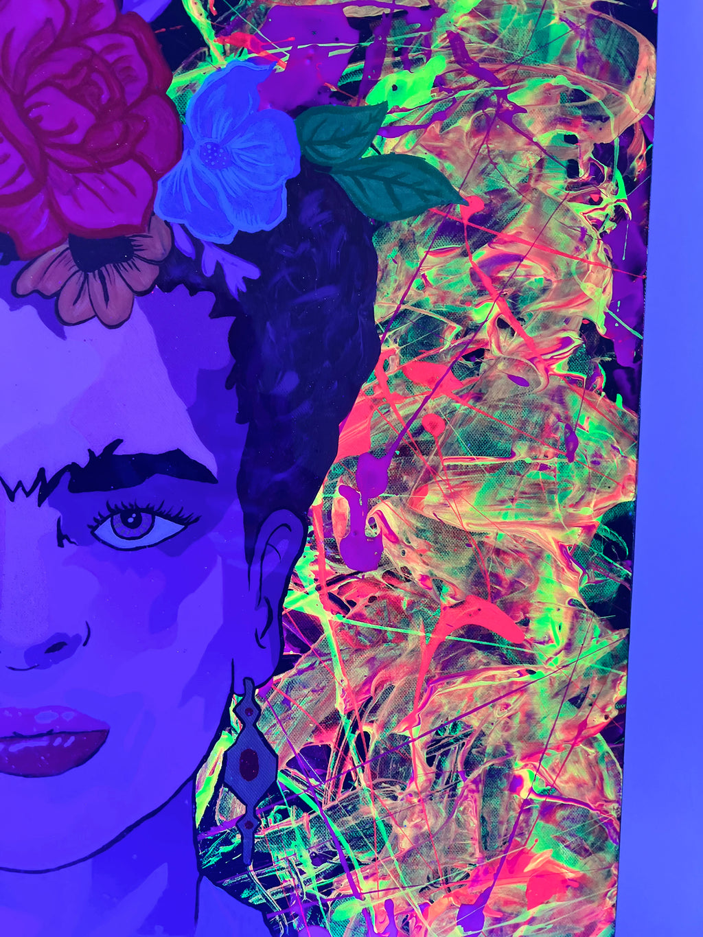 Frida