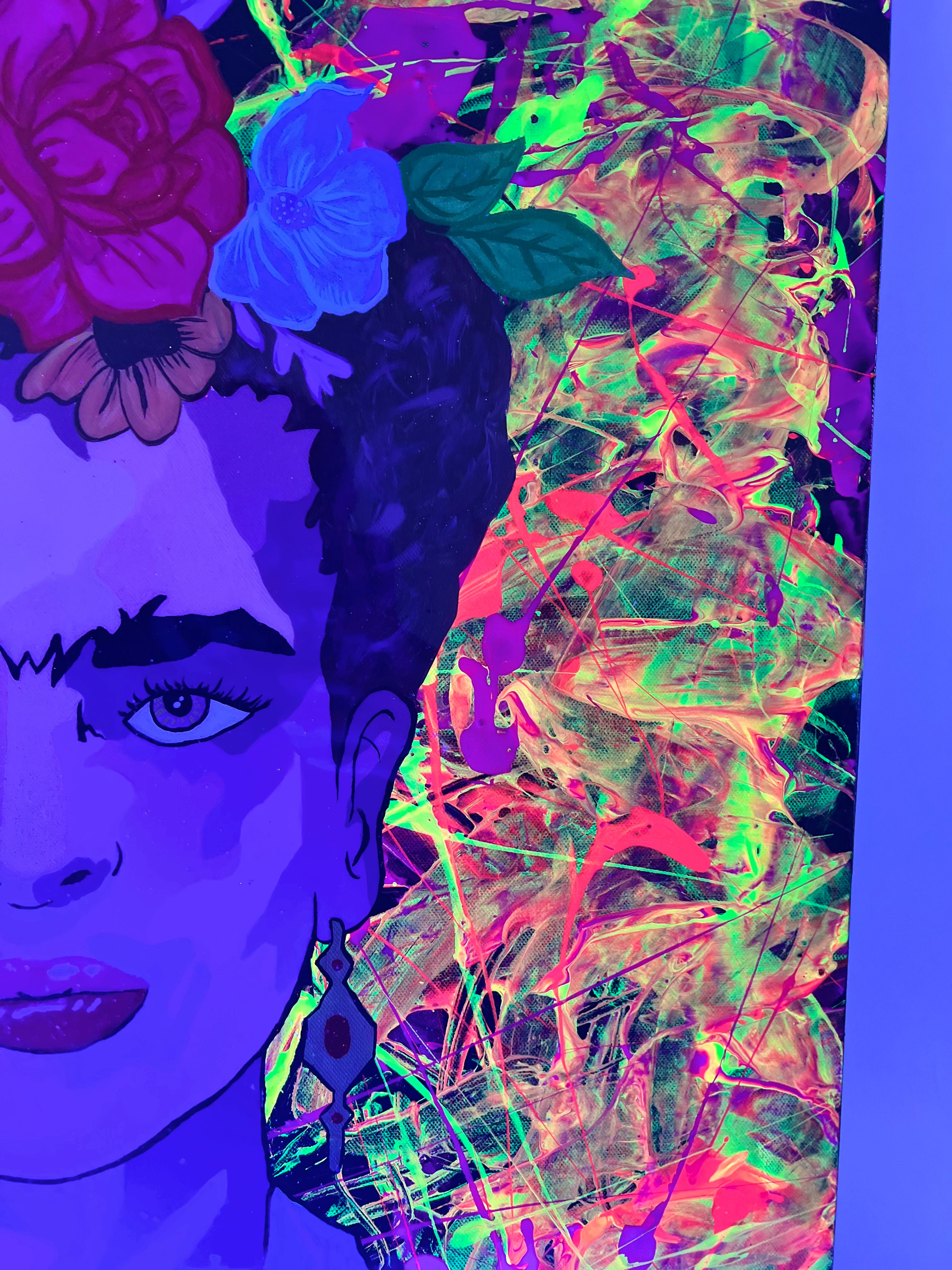 Frida