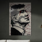 Peaky Blinders