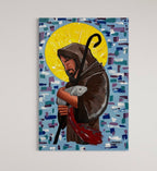 Todo lo que necesito es Jesús