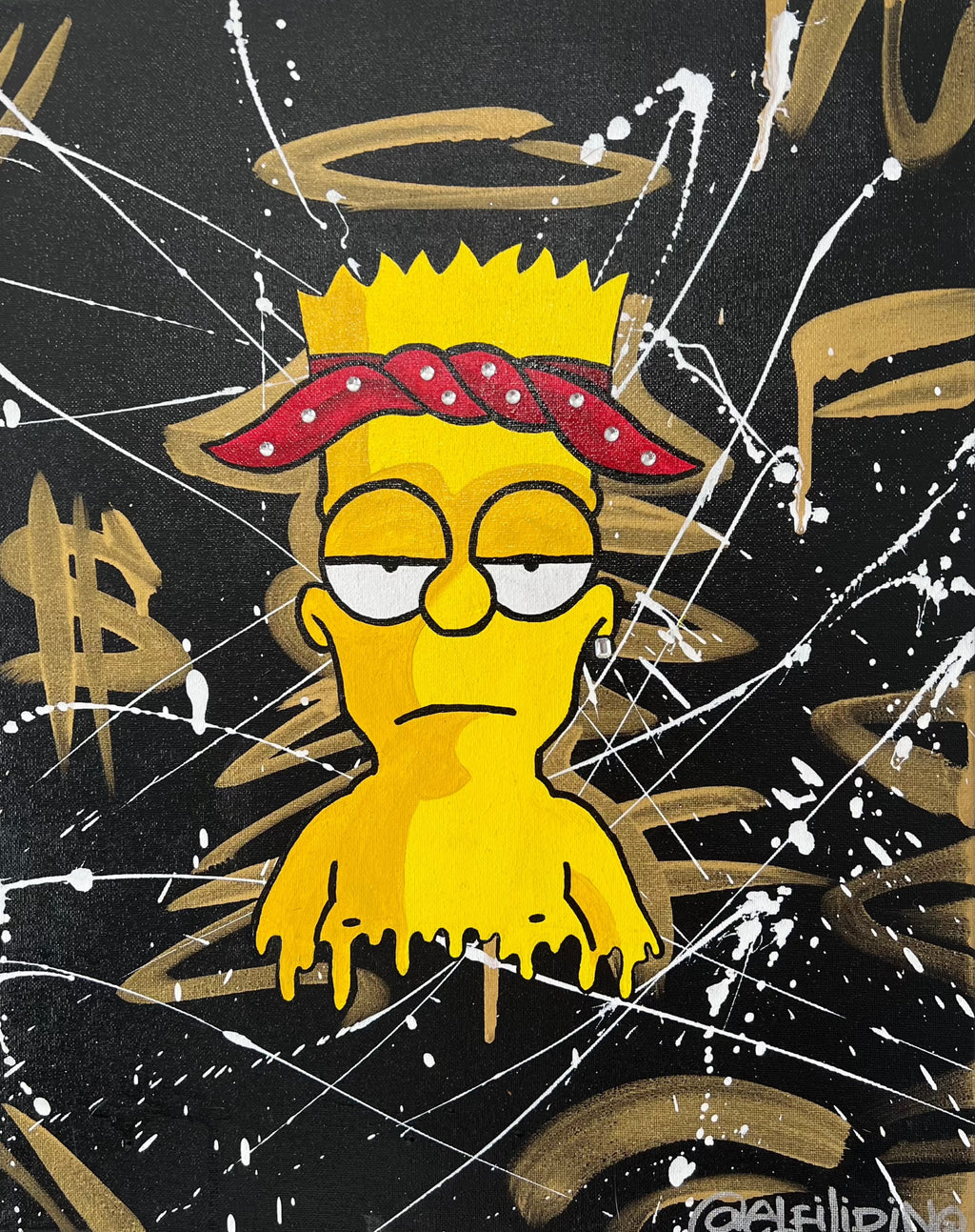 El Bart
