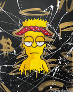 El Bart