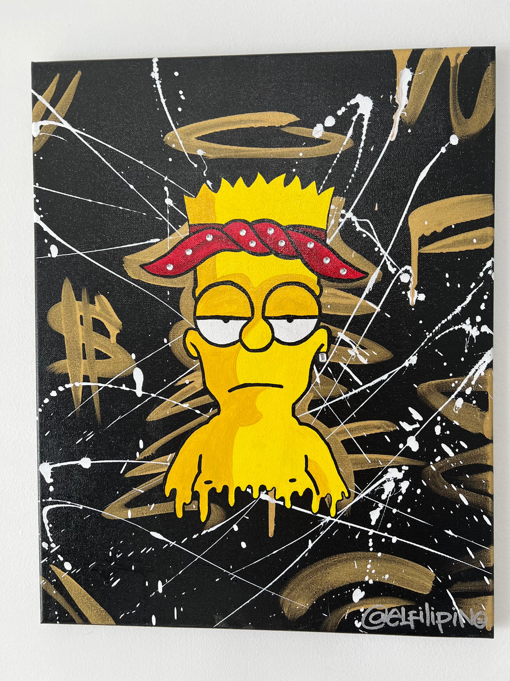 El Bart