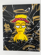 El Bart