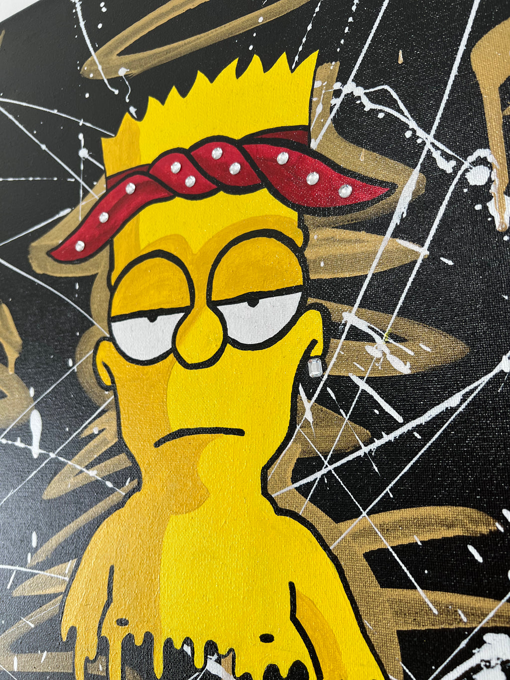 El Bart
