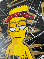 El Bart
