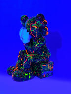 Kaws Artistic