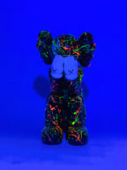 Kaws Artistic