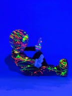 Kaws Artistic
