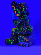 Kaws Artistic