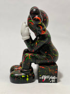 Kaws Artistic