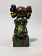 Kaws Artistic